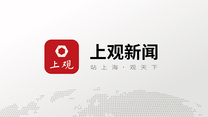 cn