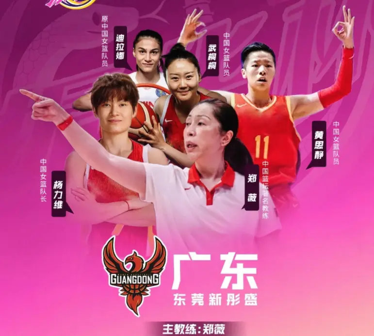领中国队打, alt, 负的战绩