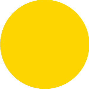color, 以选手成功