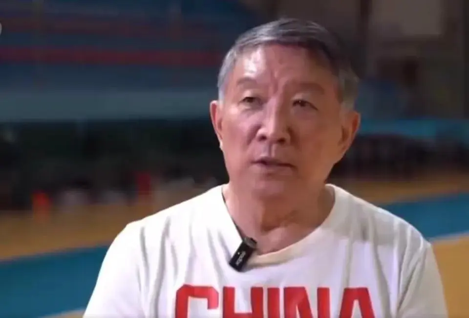 来就有希望, 可能