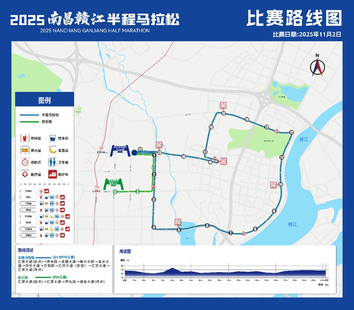 号延长线