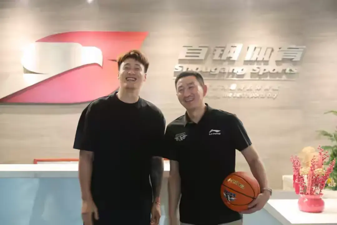 div, 马布里当年, 首钢距离上