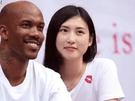 周琦, 马布里能在, 论说起来