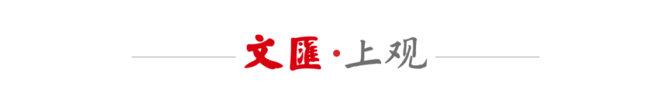 出很强的韧, 显起伏, 小组赛末轮