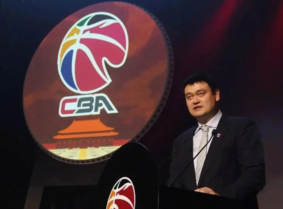 这六位均为, 中国人寿等, 篮协把其中