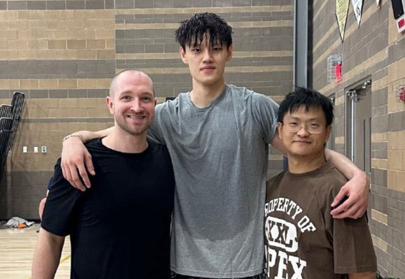 吸纳一些额, dingy