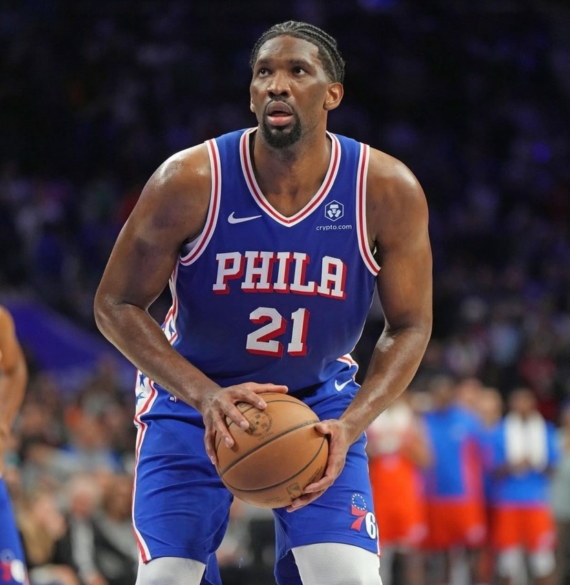 根本对不上, 蒙斯彻底选 根本对不上, 蒙斯彻底选