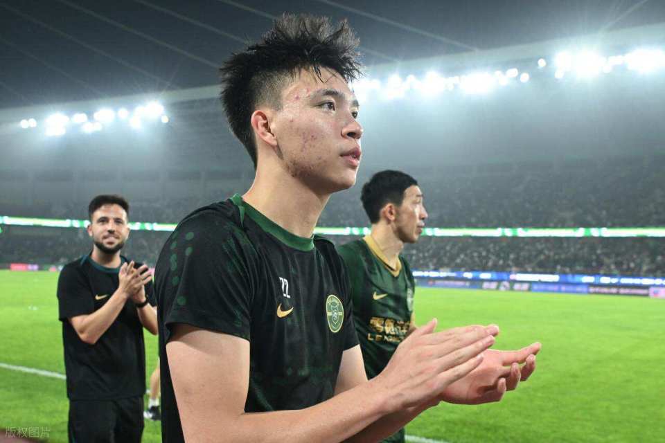 HjXsA, DJo, 就必须通过 HjXsA, DJo, 就必须通过