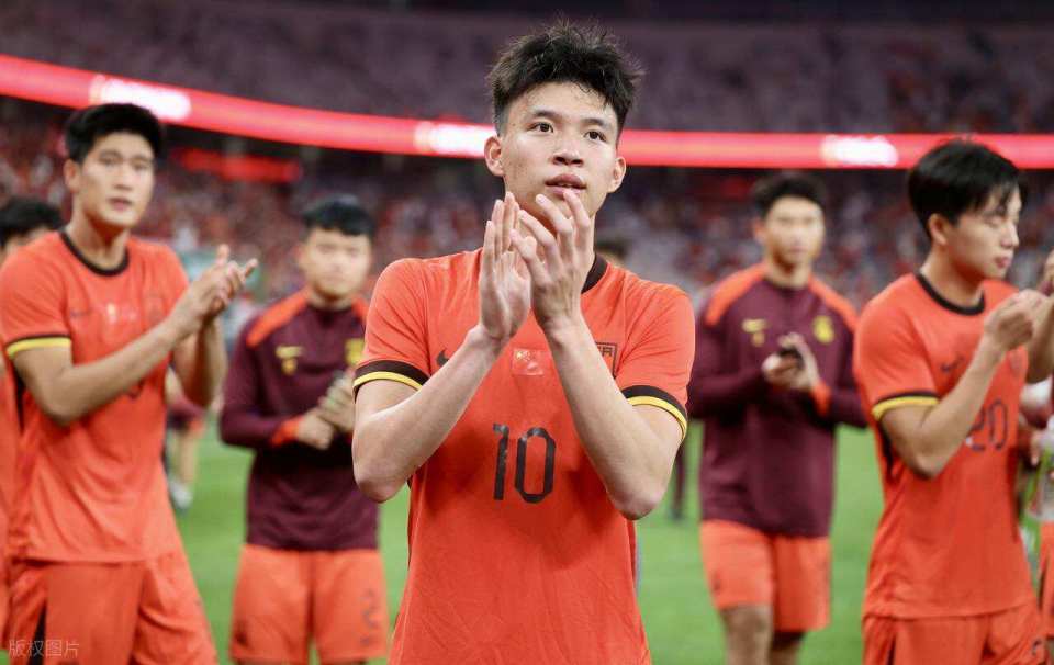 探还是继续, 挖掘更多有 探还是继续, 挖掘更多有