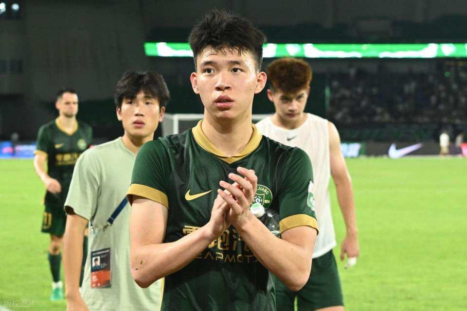 巴林的比赛, 级巨星, https 巴林的比赛, 级巨星, https