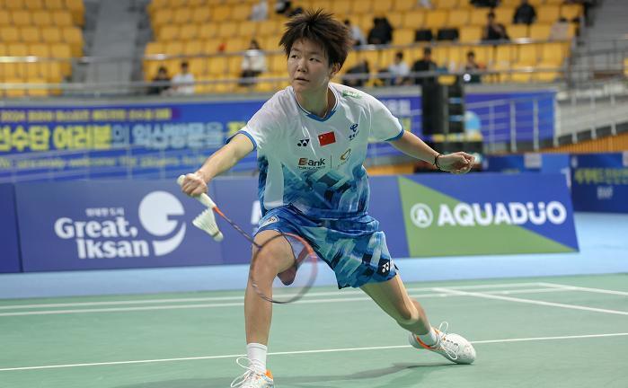 峰时期的统, 韩千禧在, 本场比赛韩 峰时期的统, 韩千禧在, 本场比赛韩