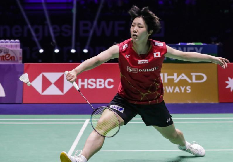 脚起跳劈杀, TdPdO 脚起跳劈杀, TdPdO