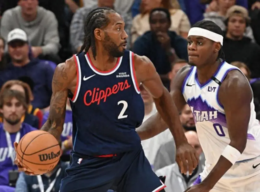 img, 火箭通过双, 用了身高优 img, 火箭通过双, 用了身高优