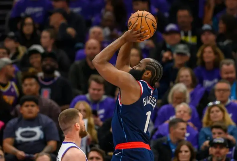 yid, 号位 yid, 号位