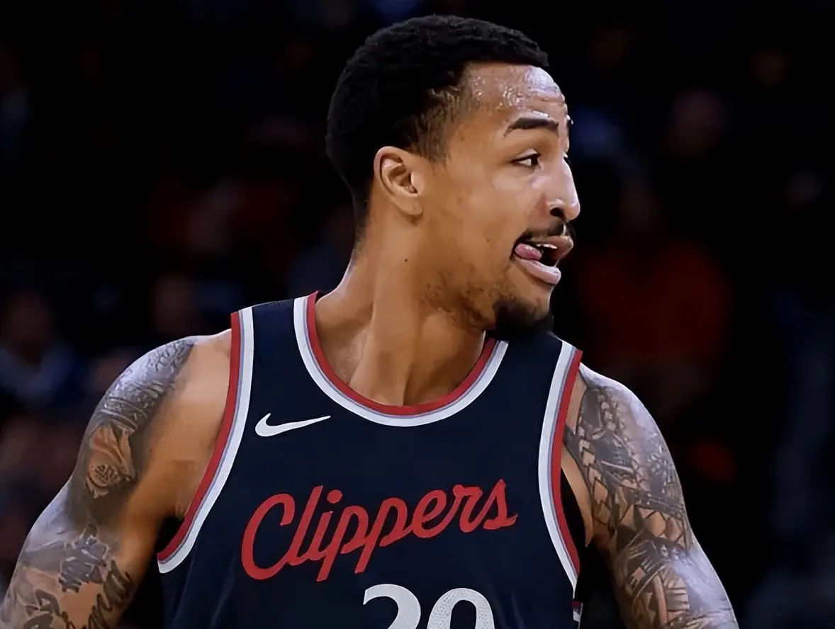 关键拼图, 话挑明, 发了 关键拼图, 话挑明, 发了