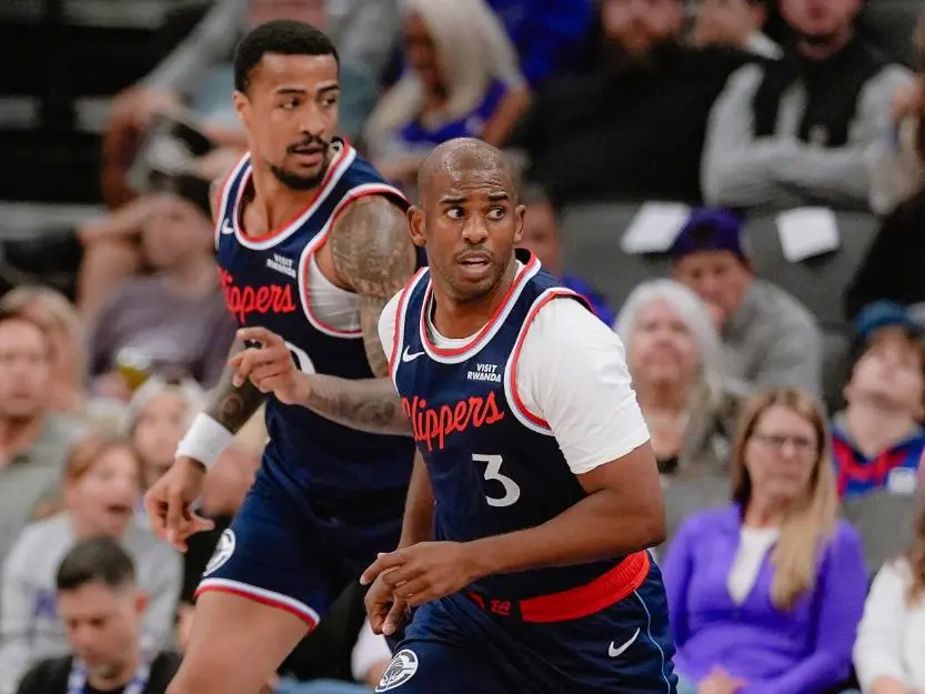 次助攻, alt, img 次助攻, alt, img