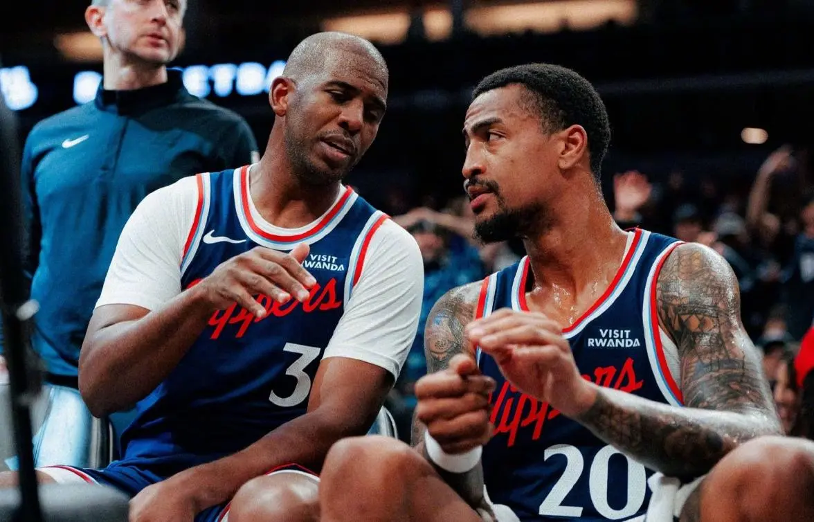 作为快船的, msn 作为快船的, msn