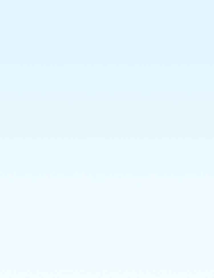 举行并圆满 举行并圆满