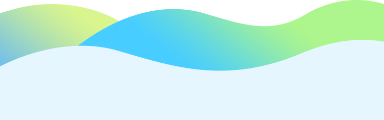 参加后续的, JXki, 热情 参加后续的, JXki, 热情