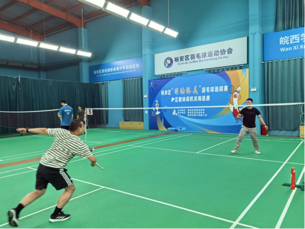 OGmEu, fWUXN OGmEu, fWUXN