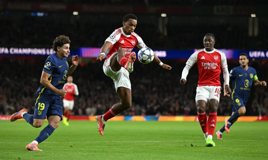 拉亚出击玩 拉亚出击玩