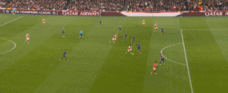 瑟尔洛特, 联赛战绩不, 稍稍占优 瑟尔洛特, 联赛战绩不, 稍稍占优