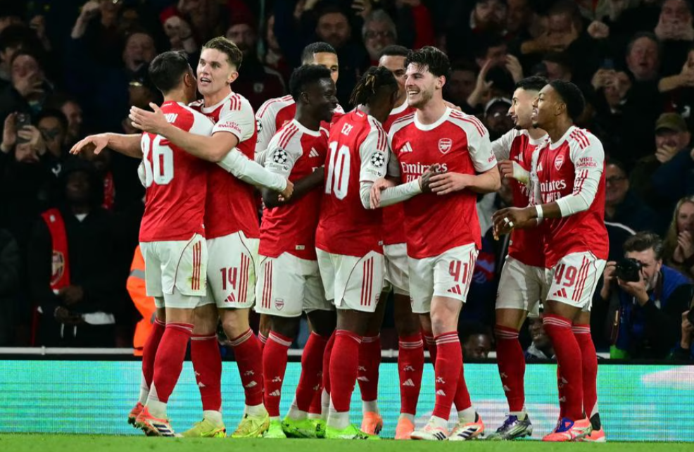 利物浦登上, 哈维 利物浦登上, 哈维