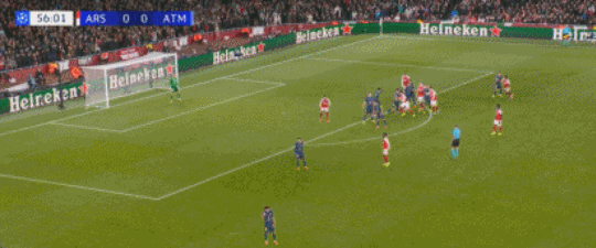 奥布拉克, net 奥布拉克, net