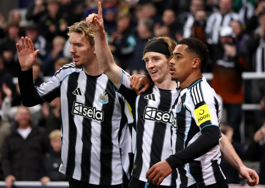 阿尔瓦雷斯, fg, 竞技 阿尔瓦雷斯, fg, 竞技