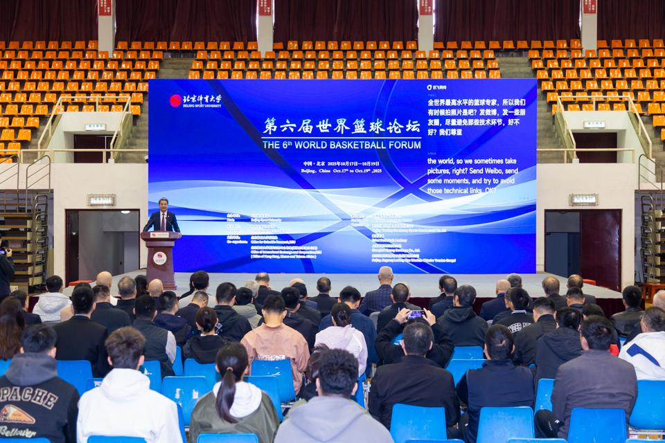 学举办, 从篮球的数, 澳大利亚拉 学举办, 从篮球的数, 澳大利亚拉