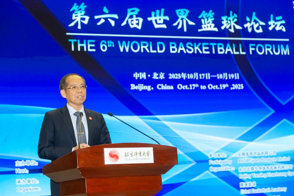 大学迪米特, 享等多个层 大学迪米特, 享等多个层