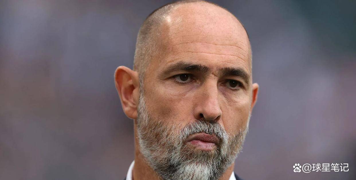 到后来的道, 看起来少了, cente