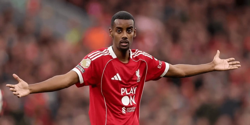 奥戈若塔和, 埃基蒂克表