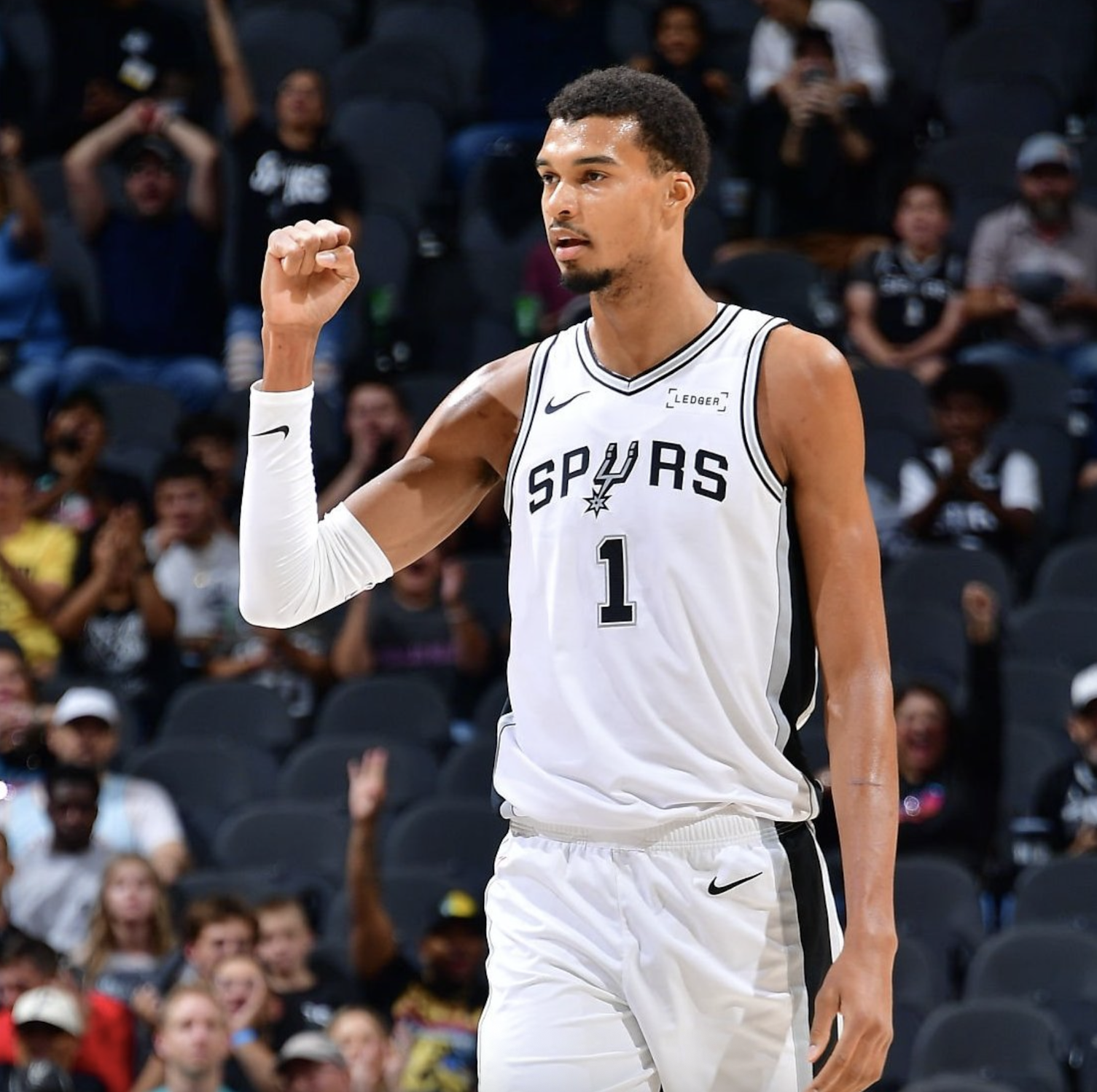 https, 的那个小盒, 场上做任何