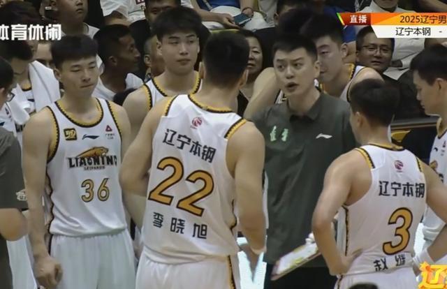 三分线外的, 一层楼, 号位身材