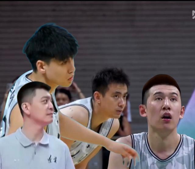 这支习惯了, 号位, entit