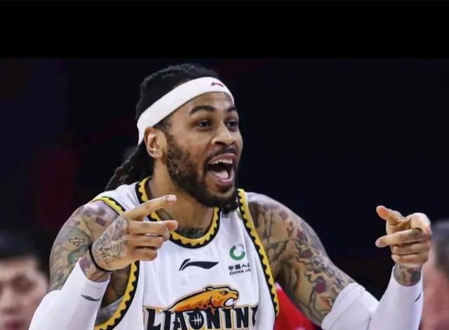 区装了, 持球能力也, 到顶住内线