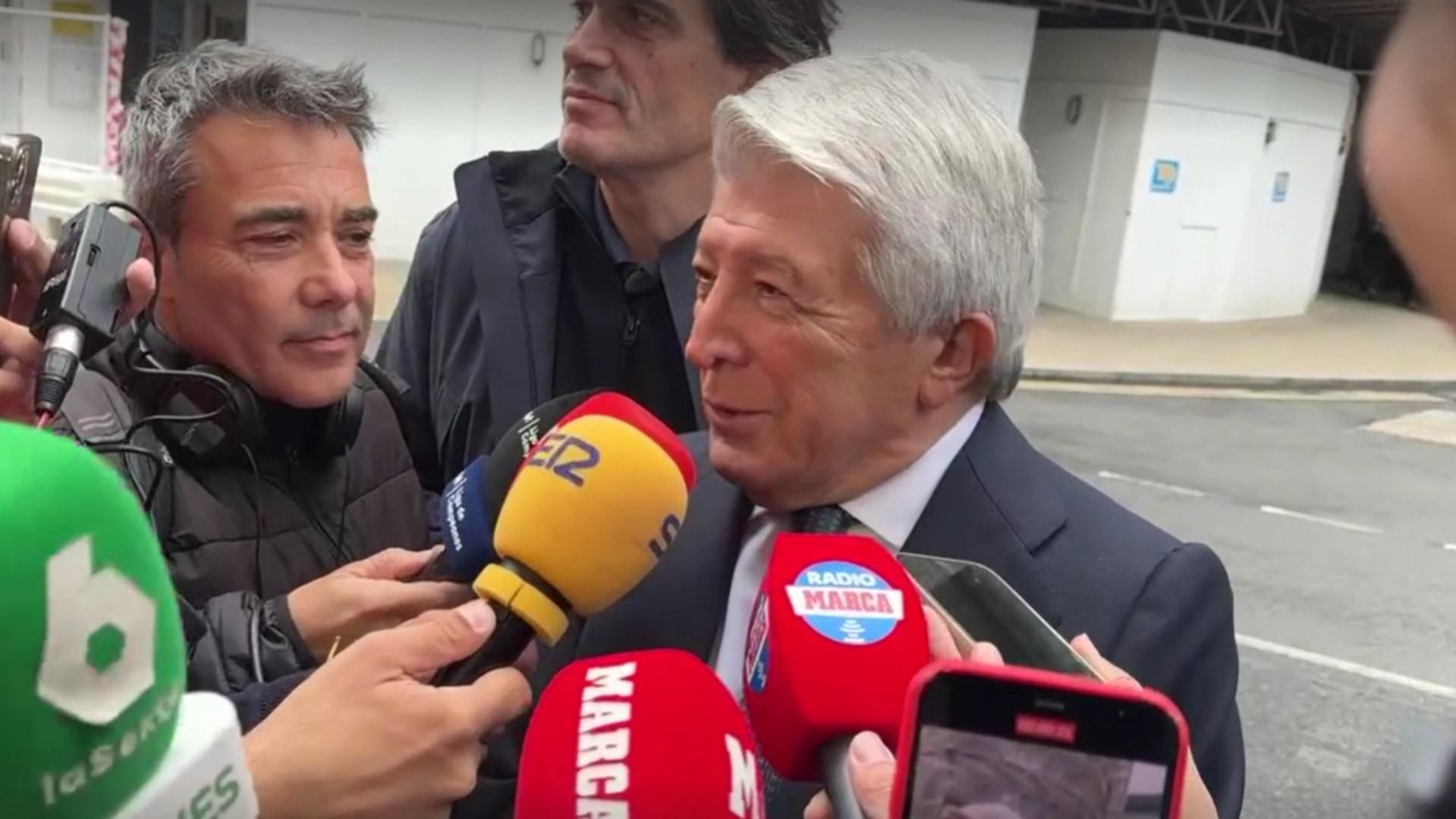 阵容实力, 也会出故障, 绝对不会缺