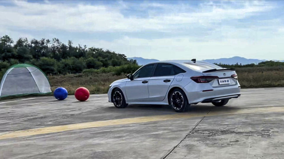 bt, gtimg, 麦弗逊后多