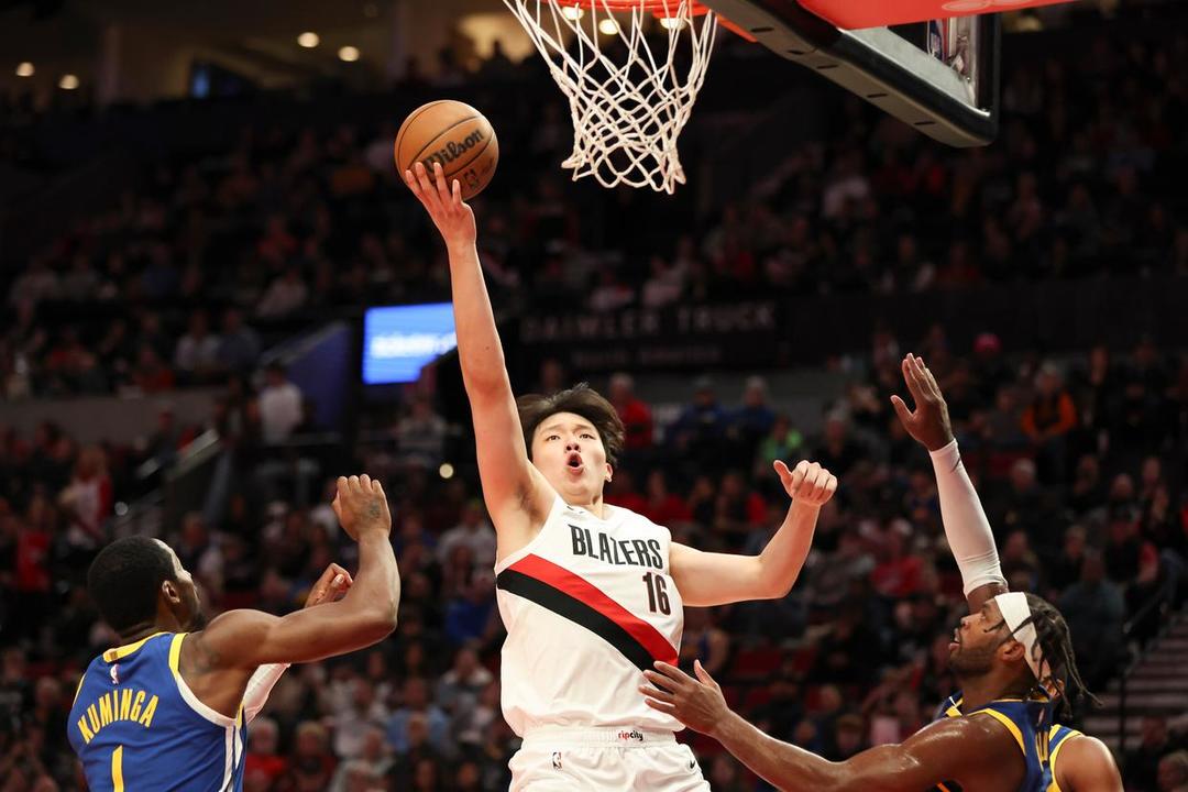 amp, 他们保留了