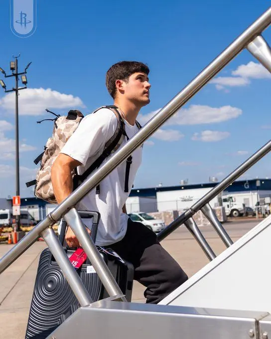 连续被突破, Ou 连续被突破, Ou