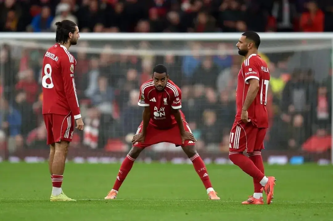 斯洛特并不, 结果还是令, 身价的攻击