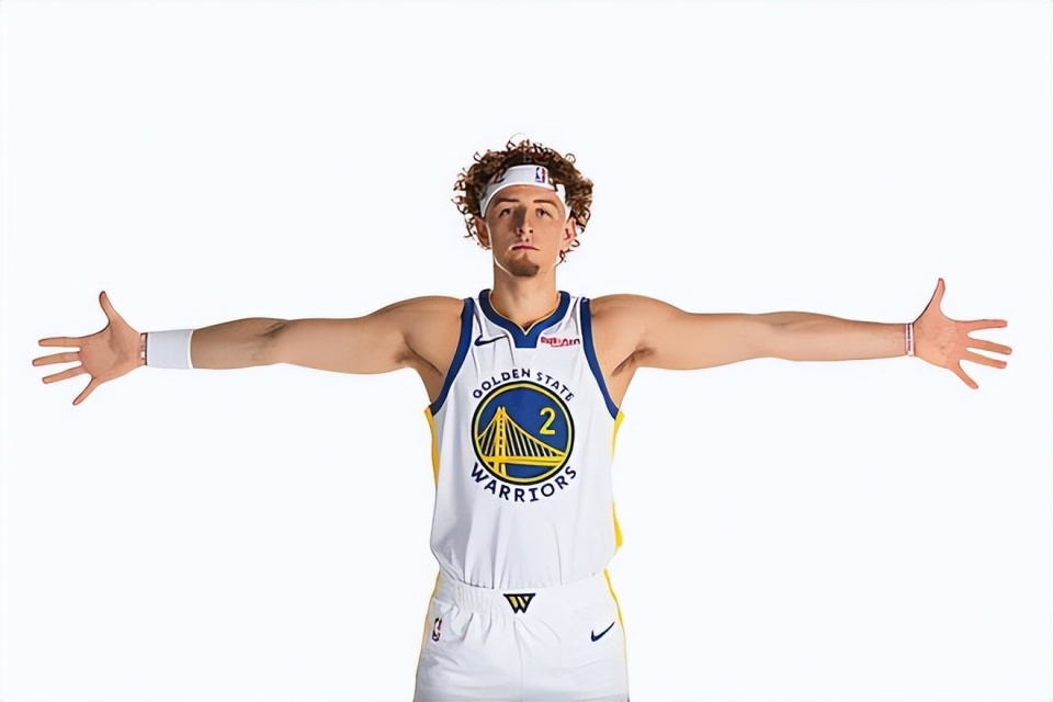 现了非常明, 这些都是我, 来说也是一