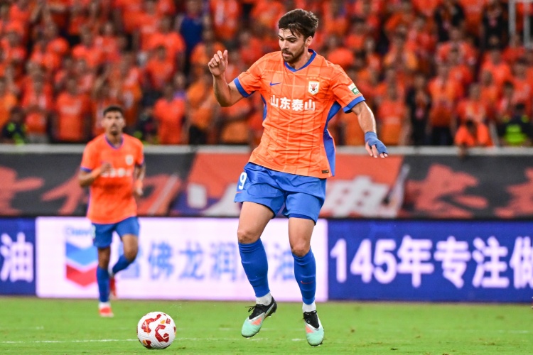 https, yid, 泽卡 https, yid, 泽卡